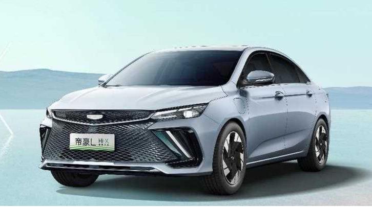 东莞茶山空放贷款联系方式|个人借钱周转|东莞茶山生意贷